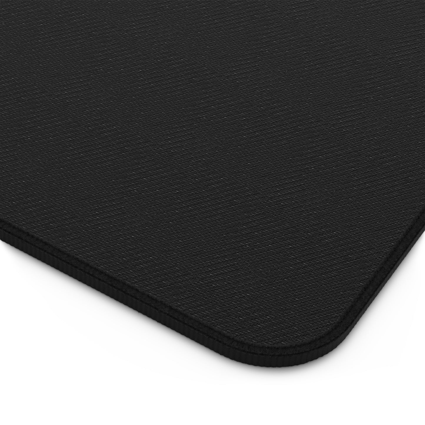 Blooming Daisy Desk Mat/Floral Mouse Pad/Flower Mouse Pad/Anti-Slip Mouse Pad/Durable Mouse Pad/Gaming Mouse Pad