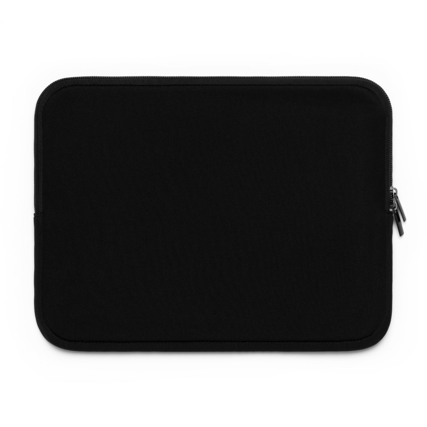 Cosmic Cloud Laptop Sleeve - Dreamy Sky Tablet Case, Colorful Nebula Design, Protective Cover, Stylish Tech Accessory