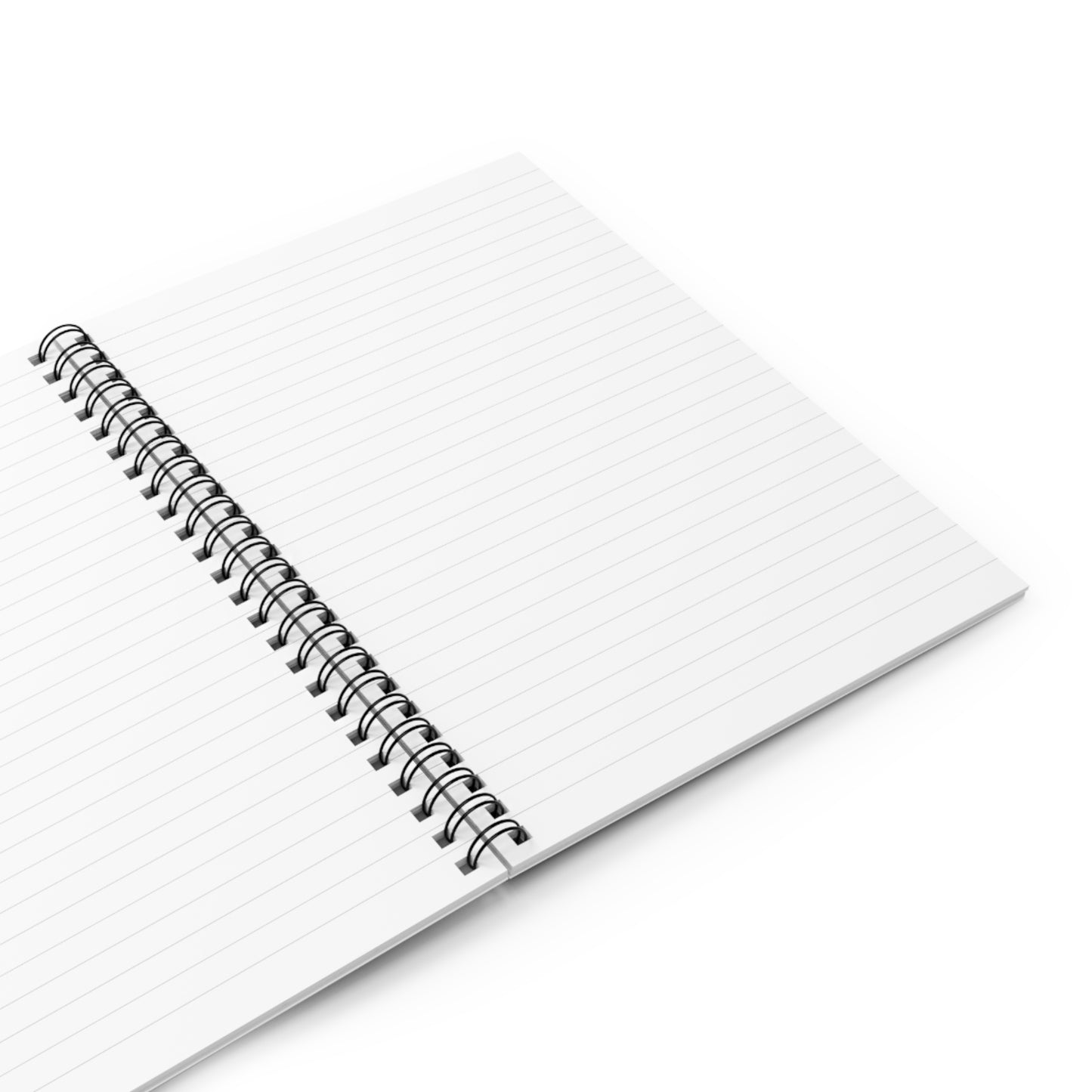 All My F*ckin' Feels Journal - Sarcastic Journal for Adults, Funny Journal for Women, Men, and Teens, Journal for Mental Health, Gift