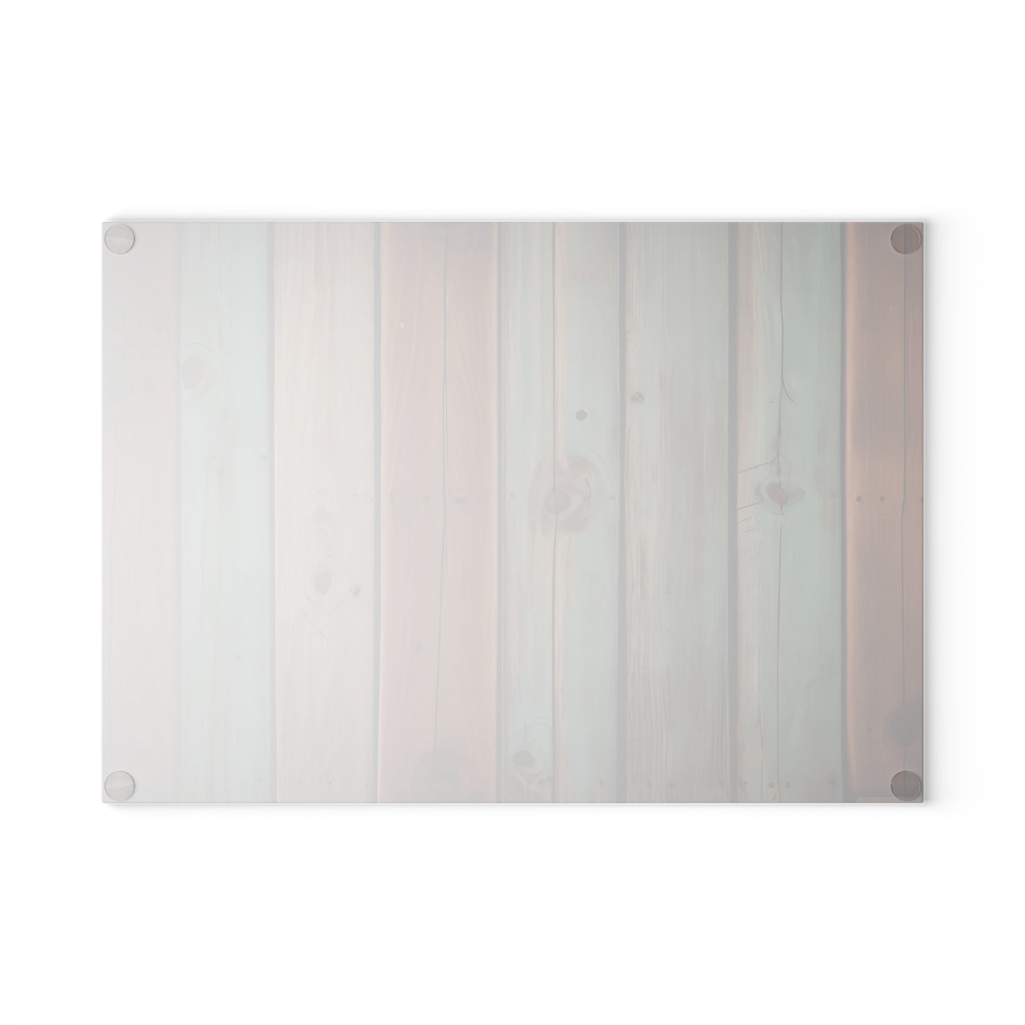 Rustic Wood Cutting Board/Kitchen Cutting Board/Chopping Board/Large Cutting Board/Wooden Cutting Board/Non-Slip Cutting Board
