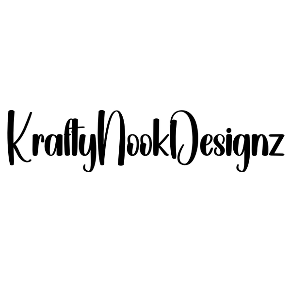 KraftyNookDesignz