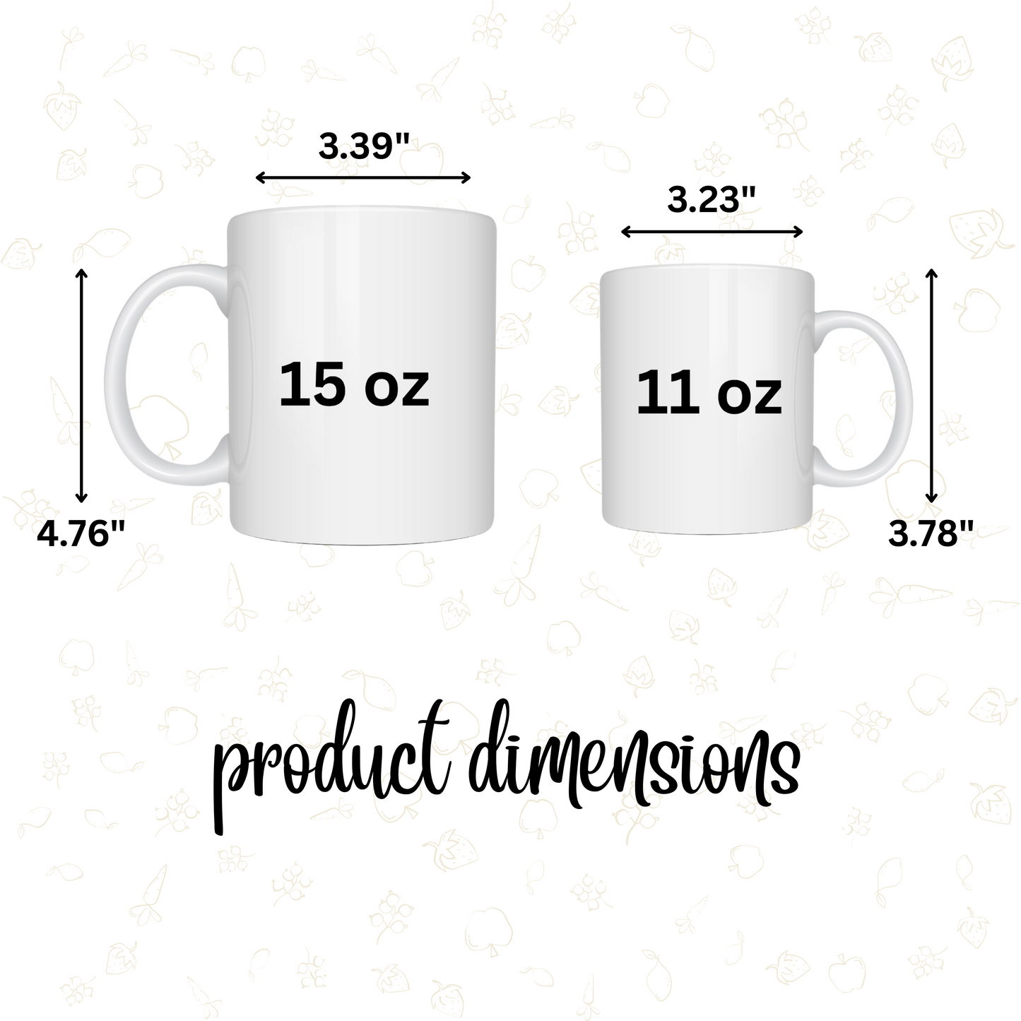 My Little Monsters Call Me Mama Halloween Coffee Mug - Perfect for Coffee Lovers, Halloween Gifts, Quirky Kitchen Decor, Holiday Present